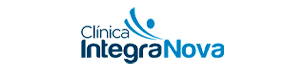 Integranova